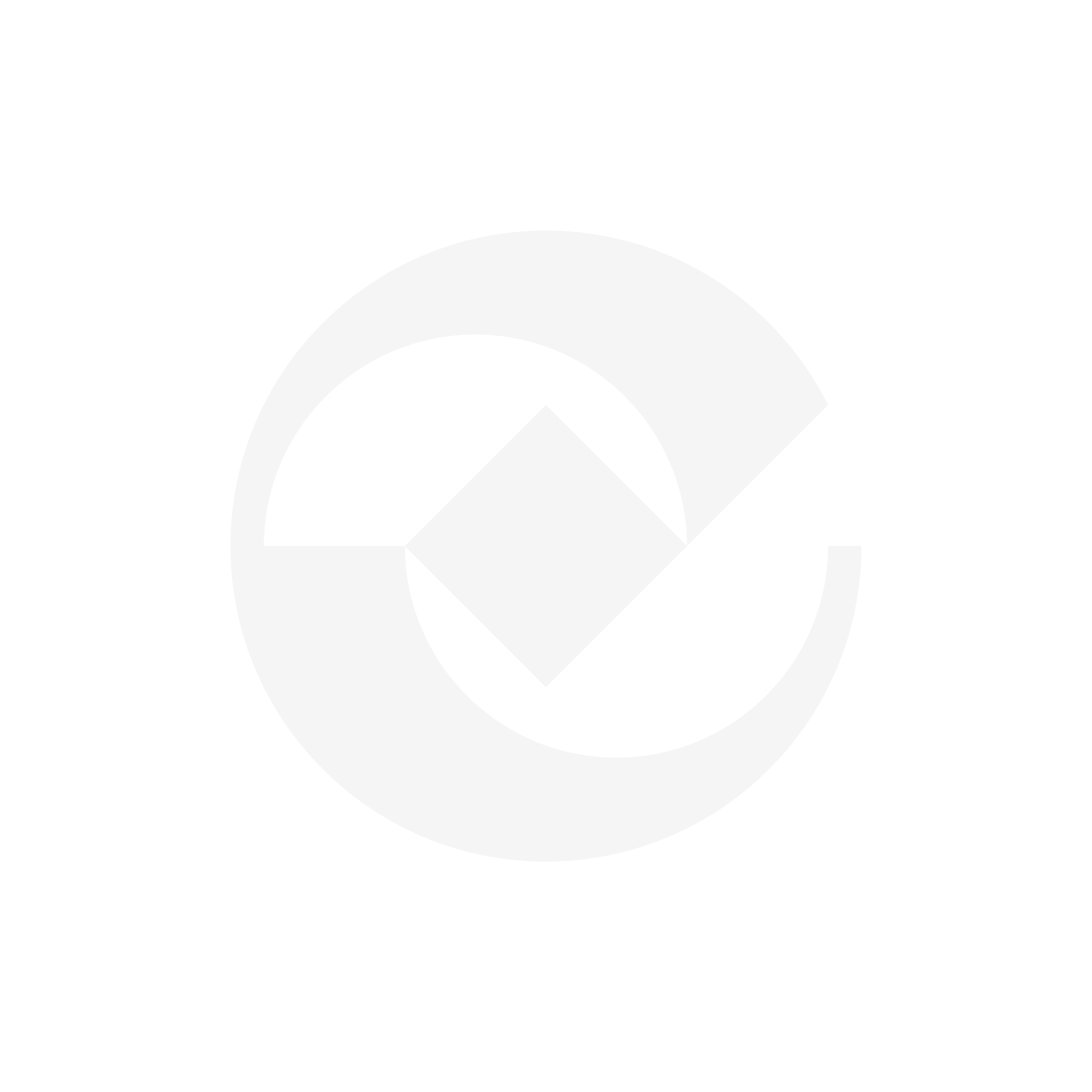 ElektronEnergy